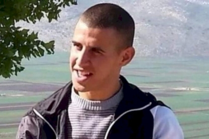 حكومة الاحتلال تقرر عدم محاكمة قتلة الشهيد حمدان بالداخل