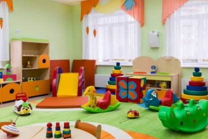 التنمية برام الله تغلق دور الحضانات ومراكز تأهيل الشبيبة والفتيات اعتبارا من غدٍ