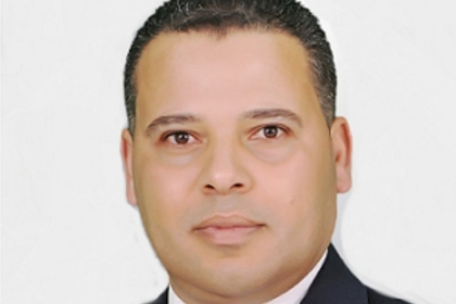 كتب د. عزام شعث: جلسة "ملء الشواغر"