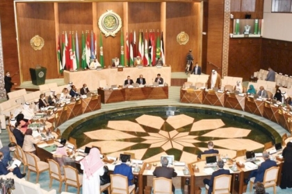 البرلمان العربي: قرار الاحتلال "شرعنة" بؤر استيطانية تصعيد خطير يهدد بتفجير الأوضاع