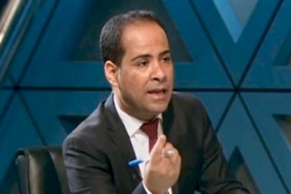 دحلان وإسقاط نتنياهو: هل يتحول ملف غزة إلى ورقة في الانتخابات الإسرائيلية؟