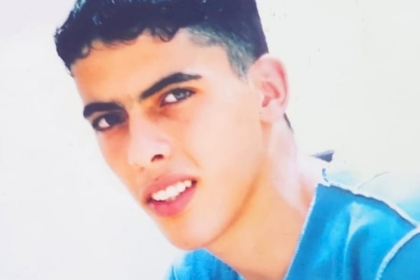 سلطات الاحتلال تفرج عن الأسير المقدسي أحمد شويكي بشروط