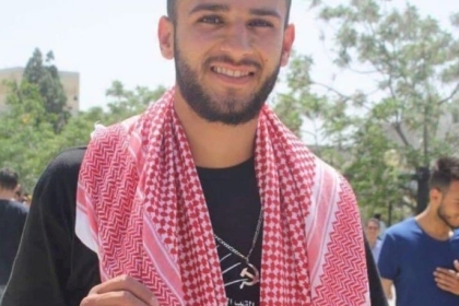 الاحتلال يحكم على الأسير رامي كراجة بالسجن 26 شهراً