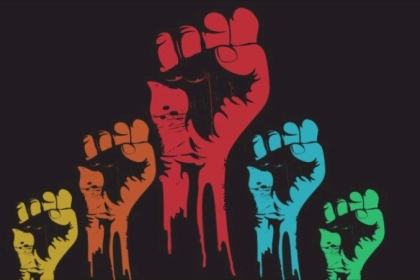 277 شبكة ومنظمة حقوقية ترحب بتقرير منظمة العفو الدولية حول إدانة الفصل العنصري