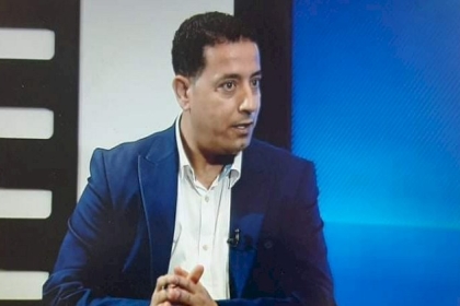 رابعة: اغتيال الشبان الثلاثة بنابلس نتيجة الضعف في النظام السياسي الفلسطيني