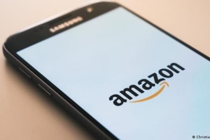 البريد الفلسطيني : "أمازون" يعدّل من سياسات الشحن الخاصة إلى فلسطين