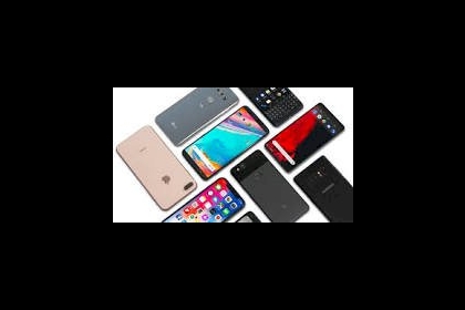 هآرتس: "الموساد" استخدم برنامج بيغاسوس لاختراق الهواتف بشكل غير رسمي