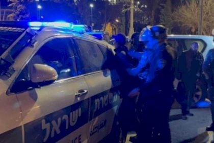 الأغوار: سلطات الاحتلال تفرض غرامات على المواطنين لاسترداد مركباتهم ومعداتهم