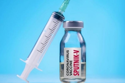 الإعلان عن المراكز الصحية التي يتوفر فيها لقاح "سبوتنيك" في غزة