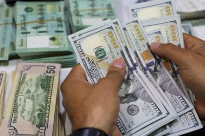 الاحتلال يستحوذ على كفالات لفلسطينيين بقيمة 16.5 مليون دولار