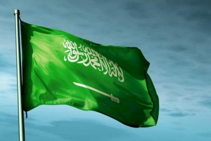 برلماني سعودي: المملكة لم تتوان عن الدفاع عن القضية الفلسطينية