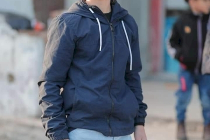 وزارة التربية والتعليم تنعى الشهيد الطالب محمد رزق الذي ارتقى برصاص الاحتلال جنوب بيت لحم