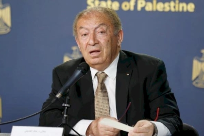 رام الله:  قرار جديد لمواجهة غلاء الأسعار في السوق الفلسطيني