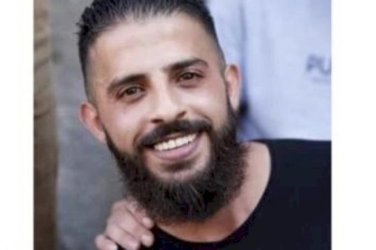 الاحتلال يجدد "الإداري" للأسير يوسف الزبيدى للمرة الرابعة