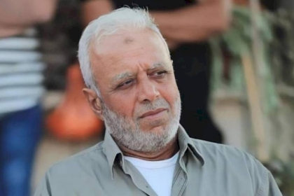 الأسير جرادات: العدو تعامل معنا بأبشع ما يتصوره البشر وصلنا خلالها الموت