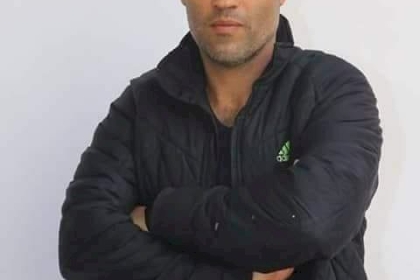 الأسير خليل ثوابتة من بيت فجار يدخل عامه التاسع عشر في سجون الاحتلال