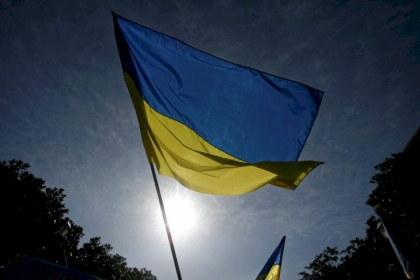 آلاف الطلاب العرب عالقون في أوكرانيا وصعوبات تعترض إعادتهم إلى بلدانهم