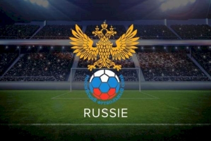 الاتحاد الروسي يندد بقرارات استبعاده من المسابقات الرياضية