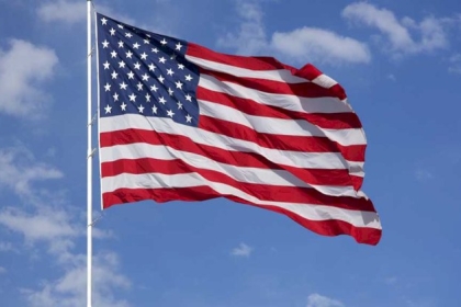 الانسحاب الأمريكي الفاشل يمنح طالبان أسلحة بمليارات الدولارات