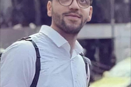 "التعليم العالي": قتل الطالب أبو عفيفة يؤكد منهجية الاحتلال الإجرامية