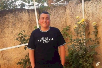 حركة فتح ساحة غزة تحذر من الصمت الدولي على جرائم الاحتلال الإسرائيلي