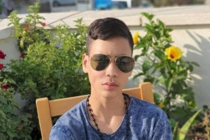 الاحتلال يُسلم جثمان الشهيد عمر أبو عصب في العيساوية والسماح لعدد قليل بتشييعه