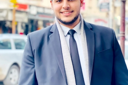 تُقدر وتستحق في هذا اليوم أن تُكرم