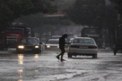 كهرباء غزة تُصدر تنويهًا مهمًا للمواطنين بشأن المنخفض الجوي القادم