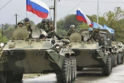 طالع: حصلية استهدافات القوات الروسية في أوكرانيا اليوم الخميس