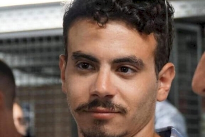 انتحار جندي إسرائيلي  أصيب بحرب 2014