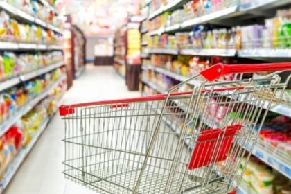 "خلية الأزمة" تتخذ عدة قرارات لدعم سلة المستهلك الغذائية