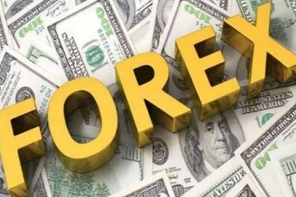 الاقتصاد بغزة تحظر التعامل في تداول العملات الأجنبية “الفوركس”