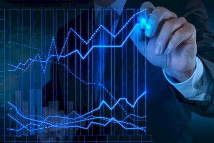 3.66 مليار دولار رصيد الاستثمار الدولي لفلسطين