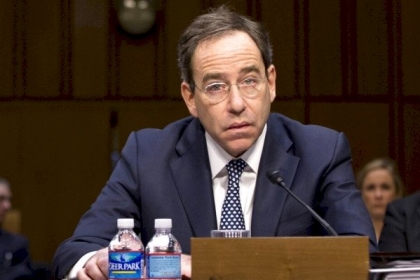 السفير الأميركي لدى إسرائيل : الاستيطان يثير الغضب وسينهي حل الدولتين