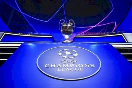 ريال مدريد يصطدم بتشيلسي ... نتائج قرعة ربع نهائي دوري أبطال أوروبا 2022