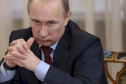 معاريف: بوتين سيتخذ "إحدى خطوتين" حال فقد السيطرة بحرب أوكرانيا