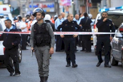 العمليات الفردية الفلسطينية تضرب المنظومة الأمنية الإسرائيلية