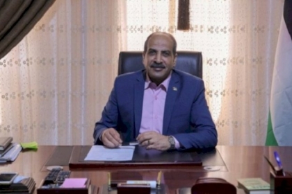 أبو ختلة: يجب أن تكون ذكرى معركة الكرامة دافعا لتعديل المسار وتحقيق الوحدة