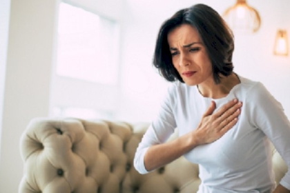 طبيب روسي يوضّح كيف يؤدي الإجهاد إلى الجلطة الدماغية