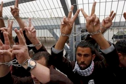 الحركة الأسيرة تُعلق على تصريحات المتطرف بن غفير الأخيرة