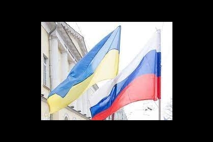 جولة مفاوضات جديدة بين موسكو وكييف في تركيا الأسبوع المقبل