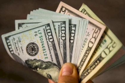 وزير التنمية الاجتماعية : مساعدات نقدية لـ12ألف اسرة من قطاع غزة بقيمة 700 شيقل