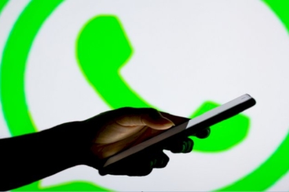 "واتس آب" يختفي من ملايين الأجهزة قريبا