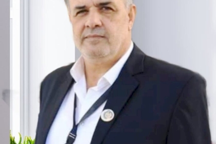 أبو شباك يدعو المؤسسات الدولية ومؤسسات المجتمع المدني إلى تعزيز المواطن في شهر رمضان