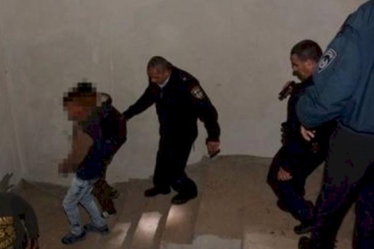 حملة إسرائيلية ضد العمال الذين يدخلون بدون تصاريح