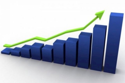 الإحصاء يكشف عن نسبة الصادرات والواردات خلال شهر أيلول الماضي