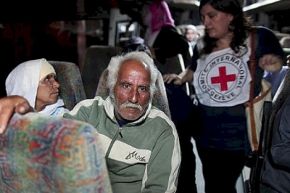 جمعية واعد تُعقب على قرار منع أهالي أسرى جنين من زيارة أبنائهم