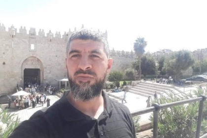 الاحتلال يمدد اعتقال الأسير المقدسي ماجد الجعبة