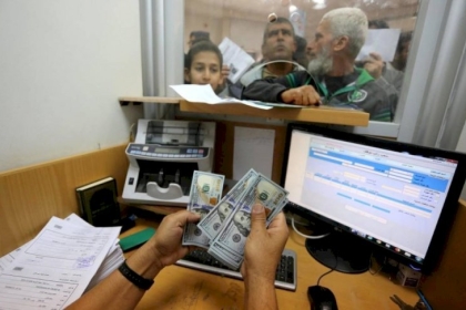 "الشؤون المدنية": فتح مدخل قلقيلية الجنوبي الخميس المقبل