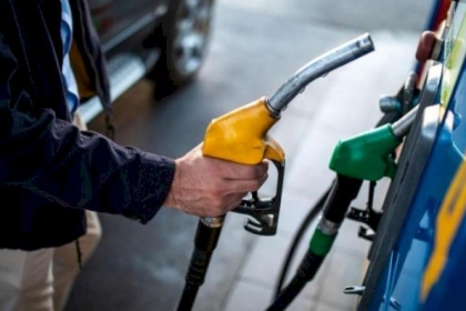 جمعية البترول: الحكومة بغزة ساهمت بشكل كبير في انخفاض أسعار المحروقات